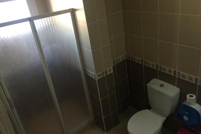 Kaan Otel