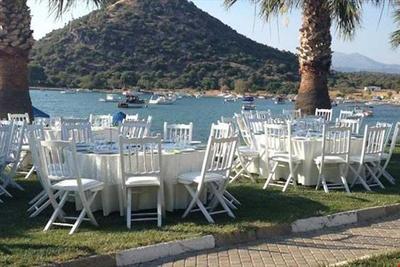 Medis Resort Hotel