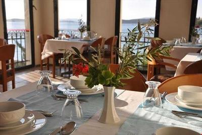 Medis Resort Hotel