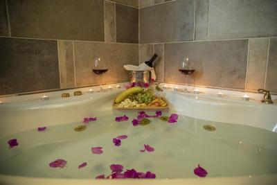 Kordelya Butik Hotel