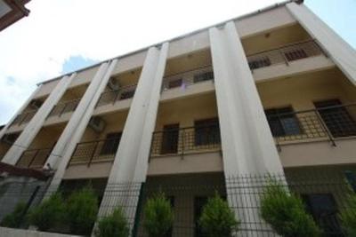 Koz Eren Otel