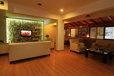 Koz Eren Otel