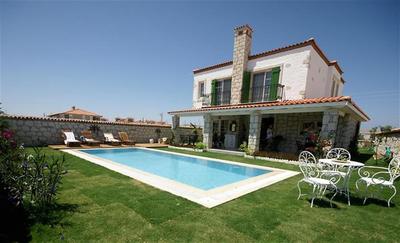 Kupina Otel