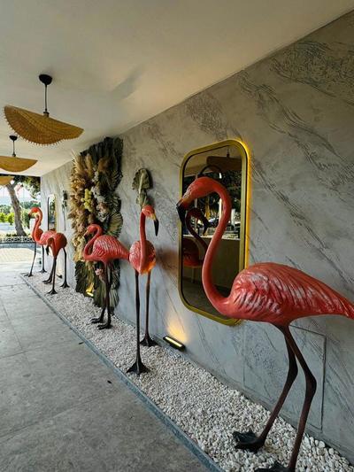 La Berca Boutique Hotel