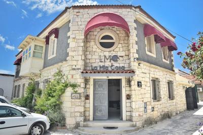 La Mia Casa Alacati