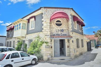 La Mia Casa Alacati