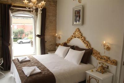 Laledan Boutique Hotel