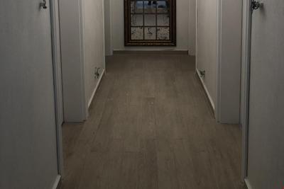 Laledan Boutique Hotel