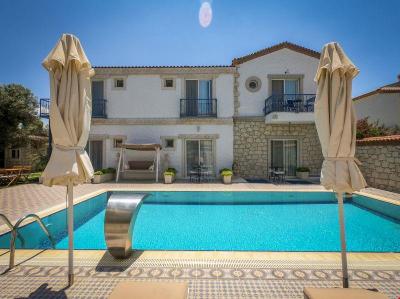 Lamigo Hotel