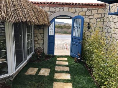 Lamigo Hotel