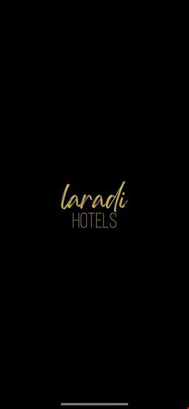 Laradi Hotel