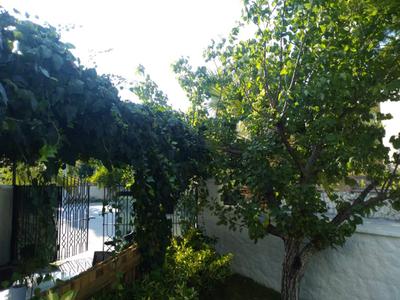 Lavista Alaçatı