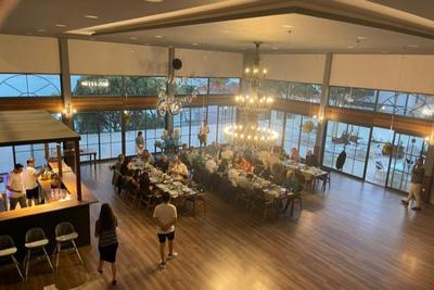 Le Ciel Hotels&Wellness Club