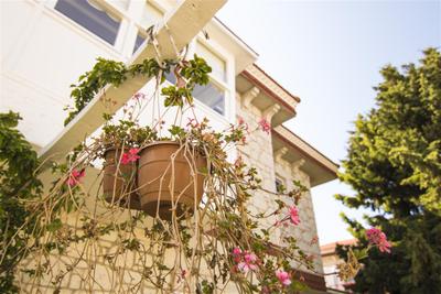 Le Vent Alaçatı Otel