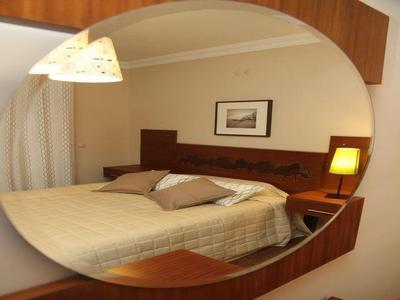 Levant Hotel & Aparts
