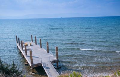 Life Point Boutique Hotel Çeşme