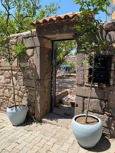 Litri Otel