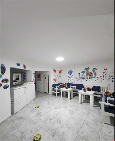 Little Prince Home