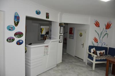Little Prince Home
