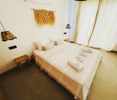 Lupa Alacati