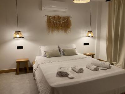Lupa Alacati