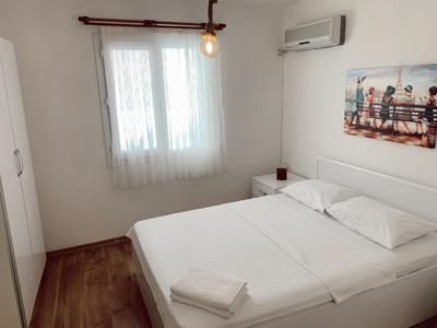 Marin Port Otel