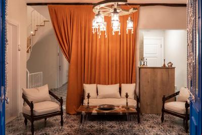 Mavi Rüzgar Alaçatı Hotel