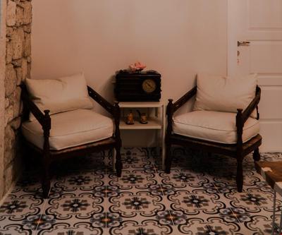 Mavi Rüzgar Alaçatı Hotel