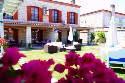Morera Otel