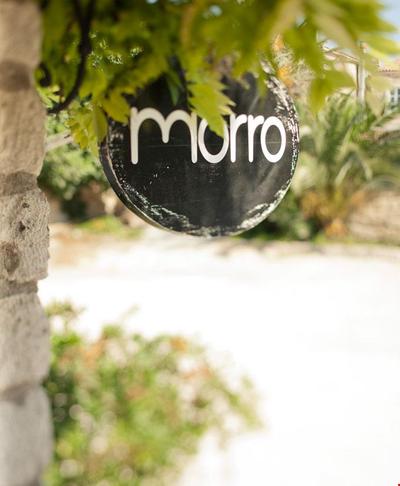 Morro Otel