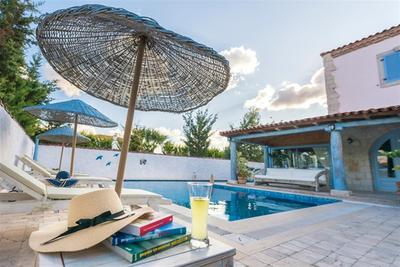 Moy Otel Alaçatı