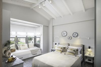 Muse Alacati (+17 Adult Only)