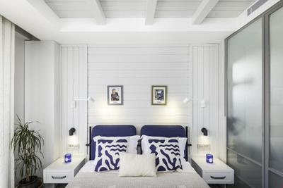 Muse Alacati (+17 Adult Only)
