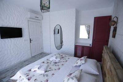 My Adress Hotel Alaçatı
