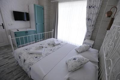 My Adress Hotel Alaçatı
