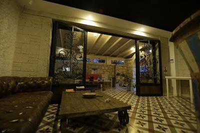 My Adress Hotel Alaçatı