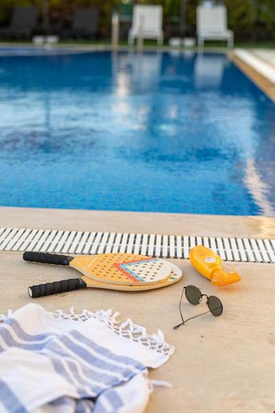 N Hotels Çeşme