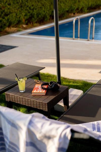 N Hotels Çeşme