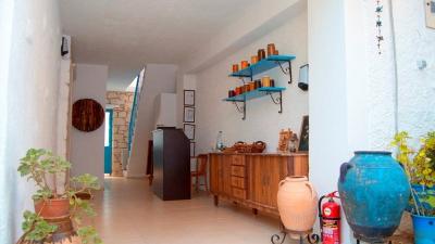 Nano Otel