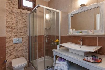 Nea Garden Hotel Alaçatı
