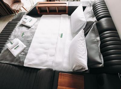 Neva Hotel Alaçatı