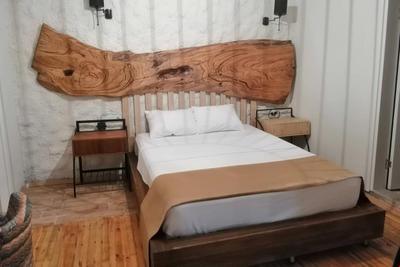 Nuriye Alaçatı Butik Otel