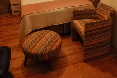 Nuriye Alaçatı Butik Otel