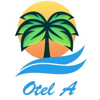 Otel A