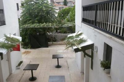 Otel Melta