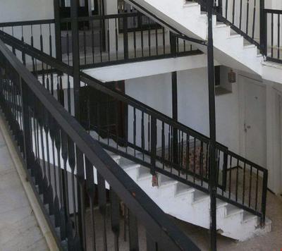 Otel Melta