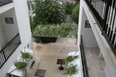 Otel Melta