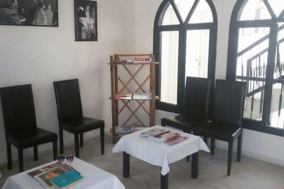 Otel Melta