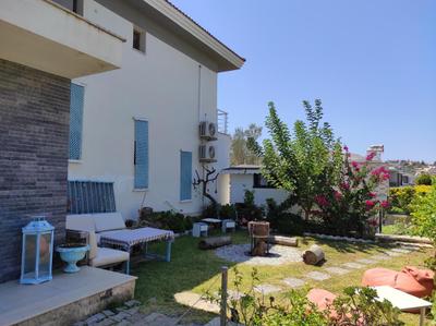 Otuz5 Otel