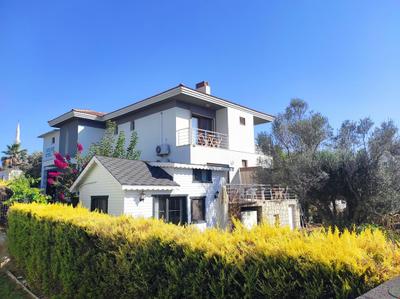 Otuz5 Otel